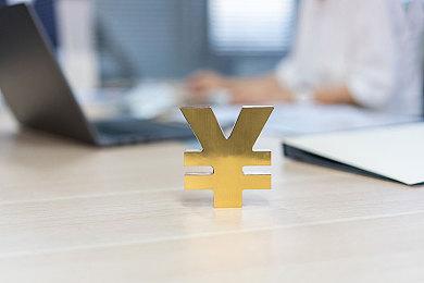 《火焰之纹章 结合》尤纳卡角色演示公开 游戏1月20日发售